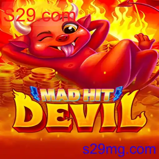 MadHitDevil